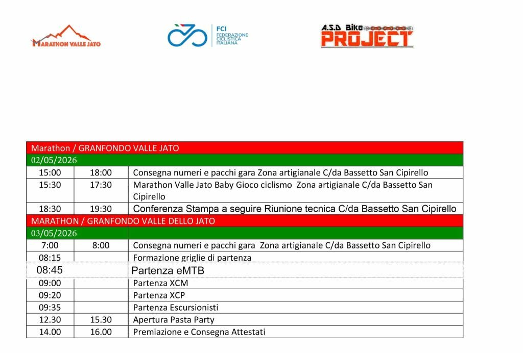 programma-marathon-2026-1024x692.jpeg