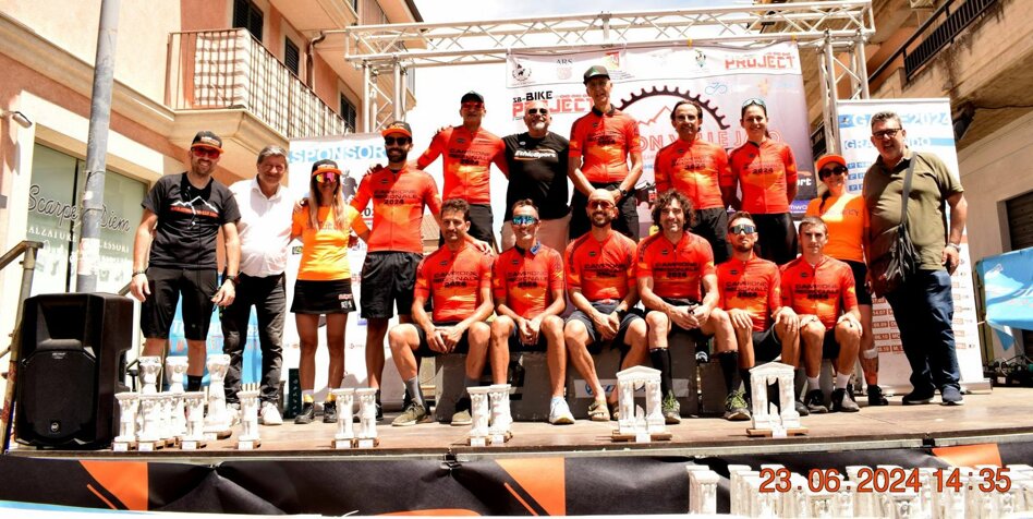 immagine whatsapp 2025-11-18 ore 11.32.17_164c9939.jpeg