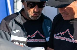 immagine whatsapp 2025-11-20 ore 09.30.12_c0f63c91.jpeg