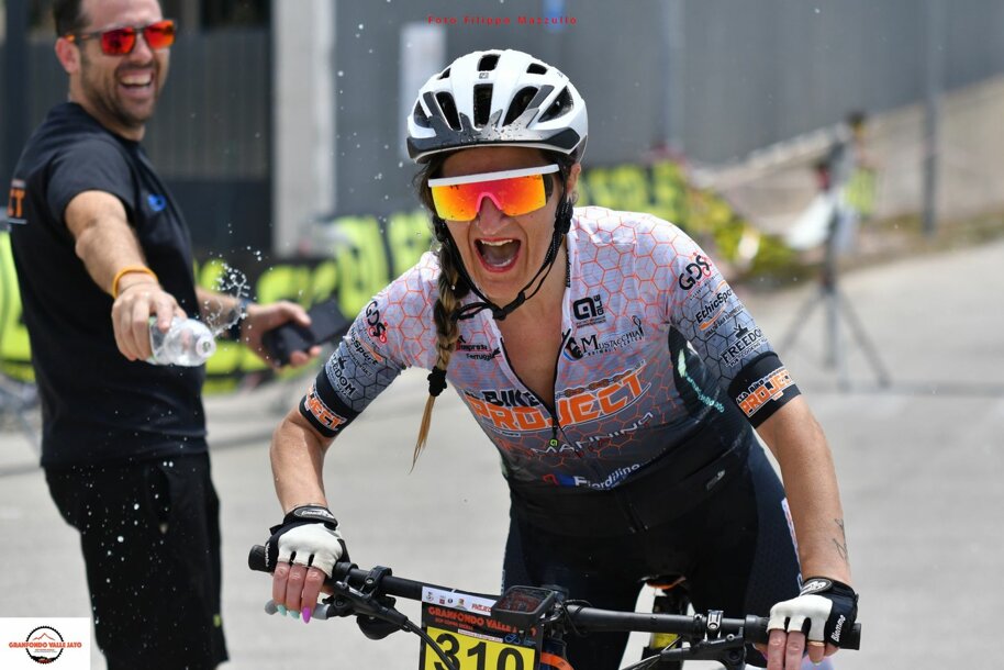 immagine whatsapp 2025-11-18 ore 11.34.03_3b7279c7.jpeg