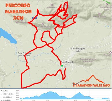 immagine whatsapp 2025-11-20 ore 09.30.12_92d59e3b.jpeg