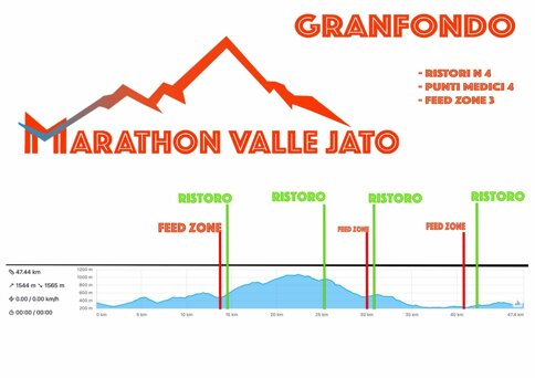 immagine whatsapp 2025-11-19 ore 17.21.26_3e52bf7c.jpeg