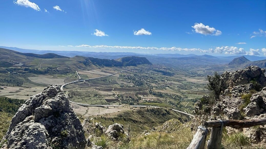 immagine whatsapp 2025-11-19 ore 15.29.22_6adfabd3.jpeg