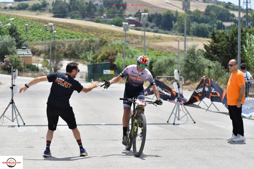 476394720_582039478166182_8492749631645360560_n (1).jpeg