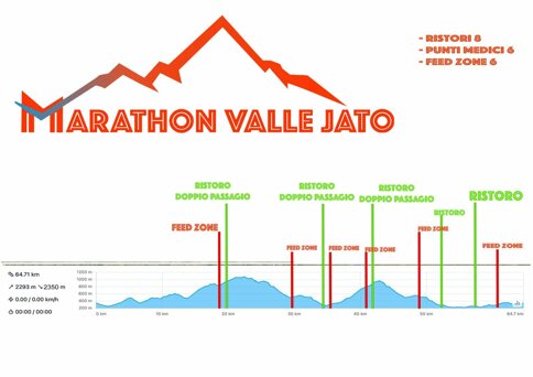 immagine whatsapp 2025-11-19 ore 17.21.26_dff91053.jpeg