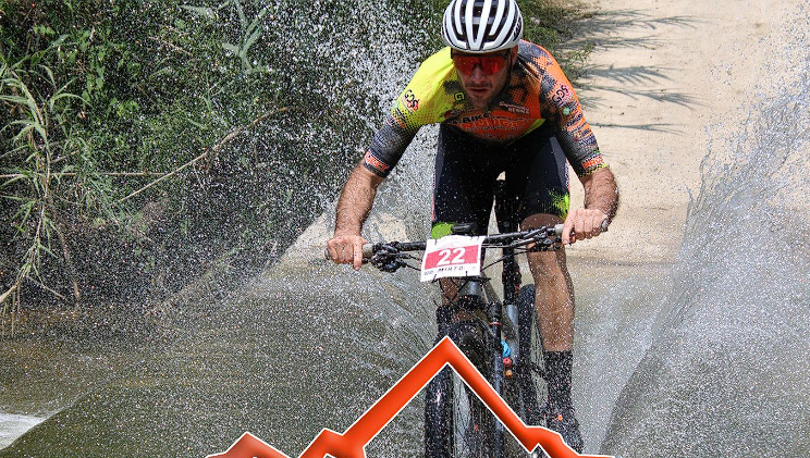 Marathon Valle Jato, le novit&agrave; della 4^ edizione che assegner&agrave; una doppia maglia