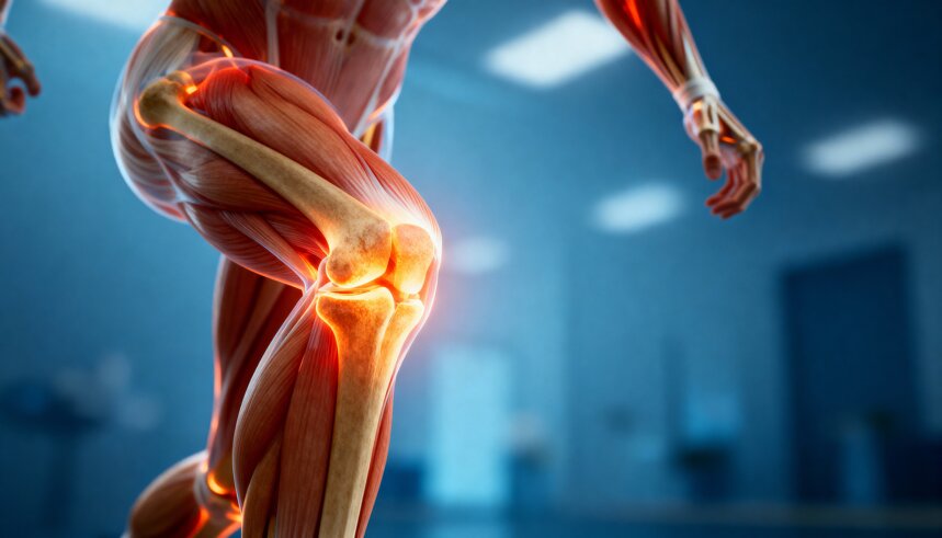 Traumatologia dello sport Roma Traumatologia dello sport Roma