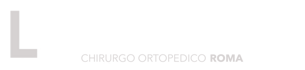 dottlorenzoproietti_logo_white