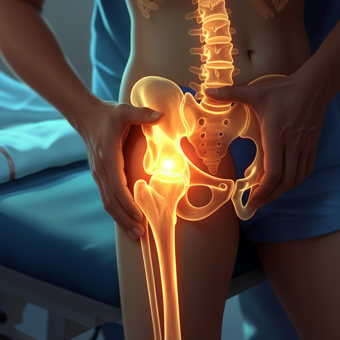 Ortopedico Anca Roma Ortopedico Anca Roma