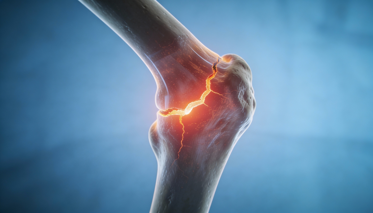 frattura femore frattura femore