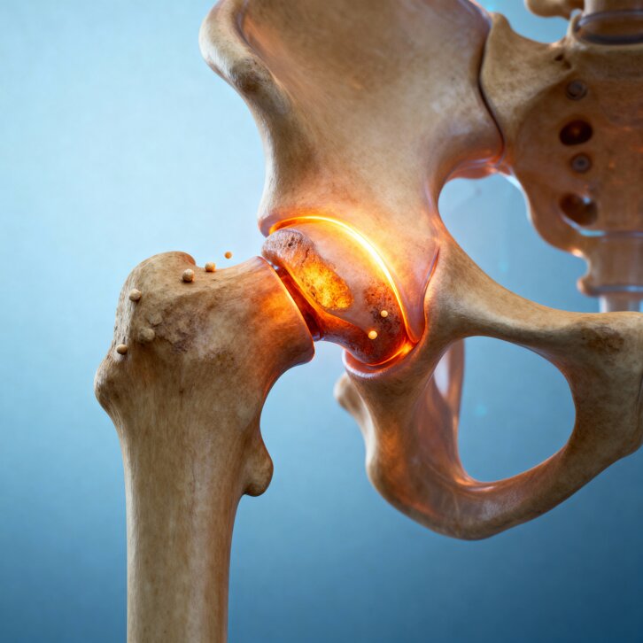 JTdCJTIyaXQlMjIlM0ElMjJEb2xvcmUlMjBhbGwlRTIlODAlOTlhbmNhJTIwUm9tYSUyMiU3RA==