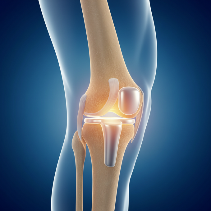 Protesi di ginocchio Roma Protesi di ginocchio Roma