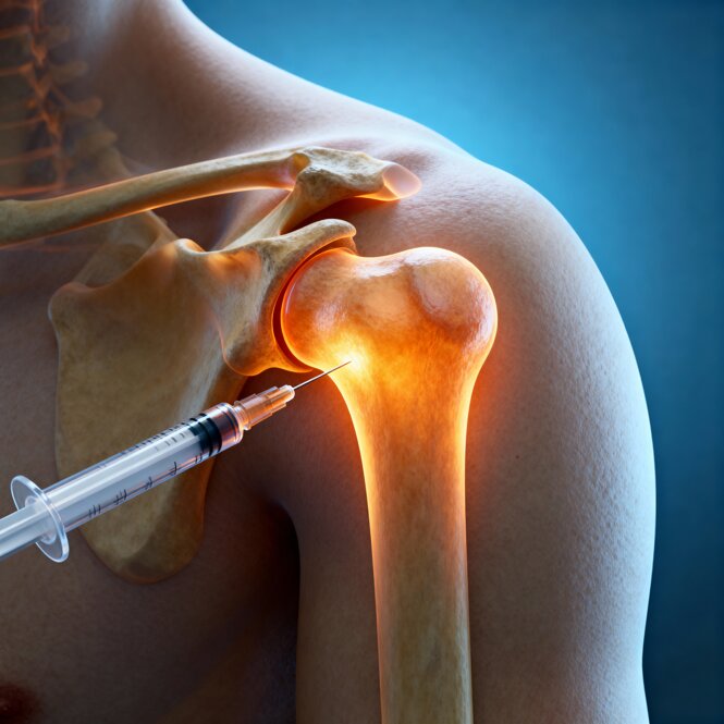 Specializzazioni in medicina rigenerativa Roma