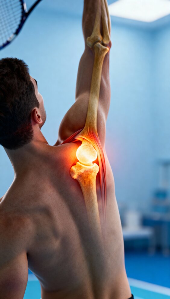 Traumatologia sport Roma Traumatologia sport Roma