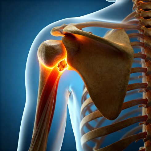 Artroscopia spalla Roma Artroscopia spalla Roma