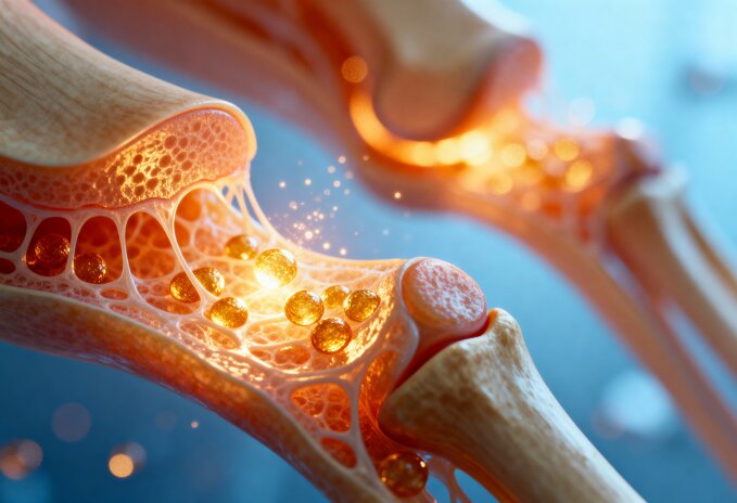 Traumatologia sport Roma Traumatologia sport Roma