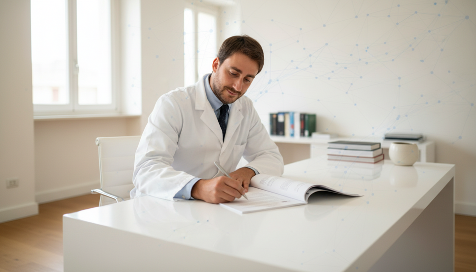 freepik__ultrarealistic-portrait-of-lorenzo-doctor-wearing-__39513 freepik__ultrarealistic-portrait-of-lorenzo-doctor-wearing-__39513