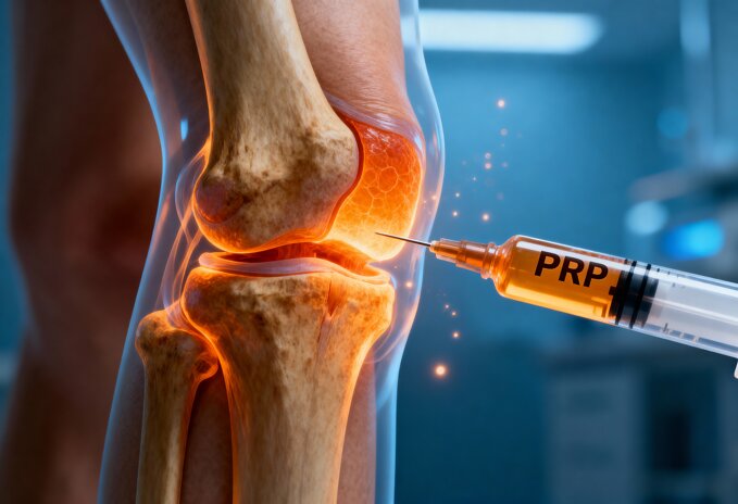 Traumatologia dello sport a Roma Traumatologia dello sport a Roma