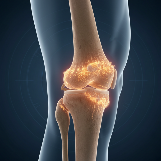 Artrosi del ginocchio Roma Artrosi del ginocchio Roma