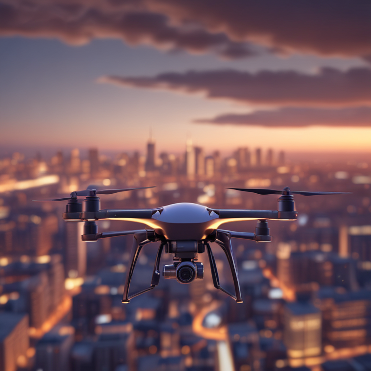 319289_444c7dd8c483cbfd21bc1fa866adaede31062da8 319289_444c7dd8c483cbfd21bc1fa866adaede31062da8