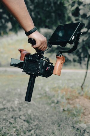 _dsc3729.jpeg _dsc3729.jpeg