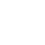 jc white transparency jc white transparency