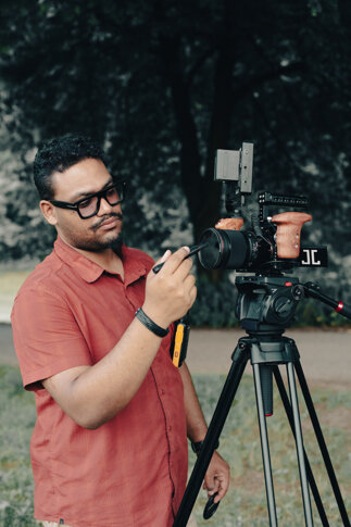 _dsc3777.jpeg