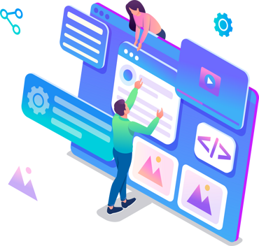 arisorsa4webombrablu arisorsa4webombrablu