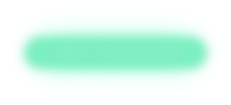  SiteBuilder in White Label