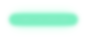 SiteBuilder in White Label SiteBuilder in White Label