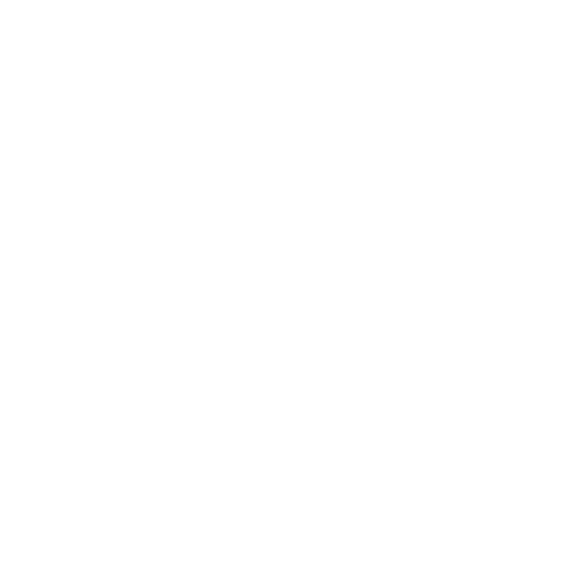 gestione dei clienti per creazione sito