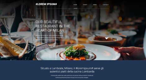 professionali2 professionali2