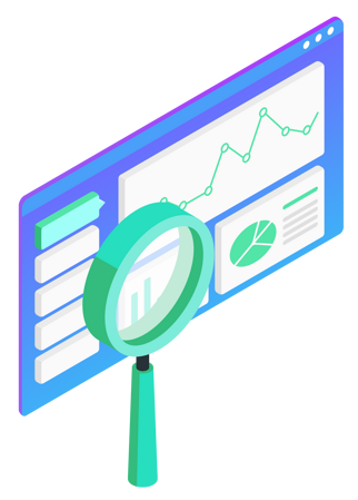 gestire clienti con crm