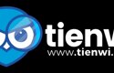 partnership tienwi partnership tienwi