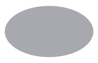 aiuto nella configurazione del site builder