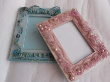 03516e56e0cab1ea401a44bb91513c9e8f5a6324