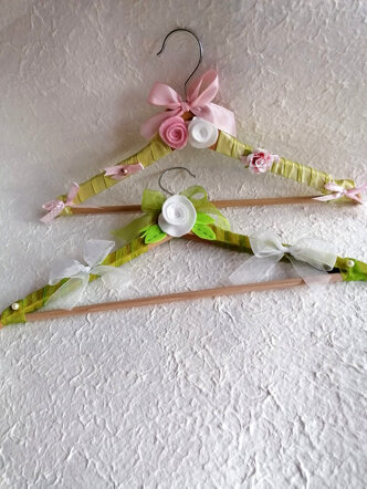 09979fe20b1236f89da2676741ff26ac4645db74