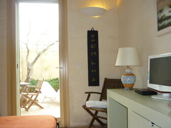 0f4779998bcc0d3d8e80caf899ebdd2005c9d6c4