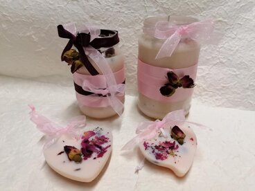 0fc384b9ce83596cab0abc0a5f4a200db4beadd2