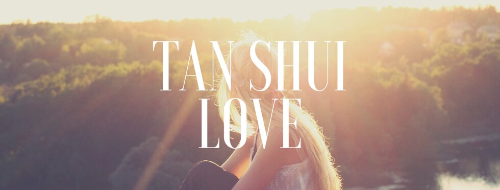 34a07797c4593452370b334185d2dba6dc787575 34a07797c4593452370b334185d2dba6dc787575