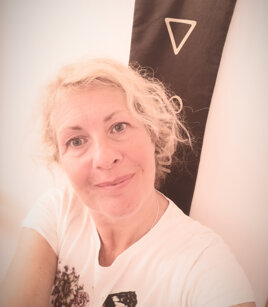 3eac815da3bb5bce5d07395d70b599a3a73088b8 3eac815da3bb5bce5d07395d70b599a3a73088b8