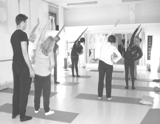 3ee0973067070eae5ad2febbfd41d4f17253f421