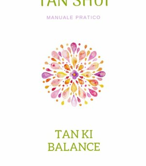 Copertina tan ki balance.JPG