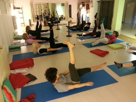 68179bc1d47feaa1926ba9cdabdf56266665ca12