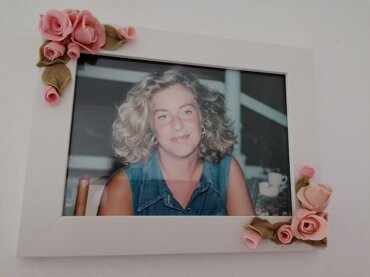 7200eeee631a06589c591521f7ea970d6280dd75