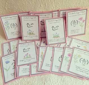 7f81de32e7ed45c6a3431f83f5622b4d12618ed8