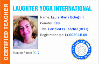 laura marta bolognini_teacher_ly_pro_italy.jpeg
