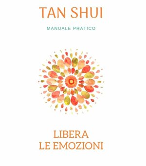 Copertina libera le emozioni.JPG