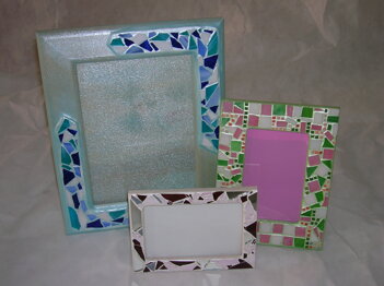 9357a50b8726ed50579ffc56980fbebf5c55378d