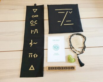 95e204b6f5931e69ac9c765d560e8e0c1d2ff5cb 95e204b6f5931e69ac9c765d560e8e0c1d2ff5cb